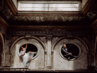 Renata Rożenko Fotografia | Fotograf ślubny Kędzierzyn-Koźle, opolskie