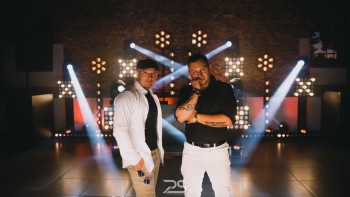 Piotrowski&Szuta - Prestige DJ's | DJ na wesele Lubań, dolnośląskie