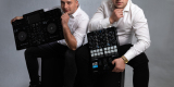 Piotrowski&Szuta - Prestige DJ's | DJ na wesele Lubań, dolnośląskie - zdjęcie 3