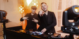 Piotrowski&Szuta - Prestige DJ's | DJ na wesele Lubań, dolnośląskie - zdjęcie 7