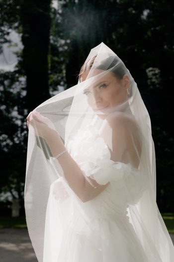 Adamczykfilms | Kamerzysta na wesele Kwidzyn, pomorskie