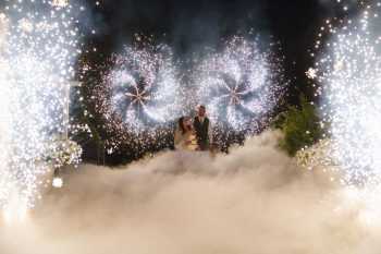 MGPerfekt | Ciężki dym Piła, wielkopolskie