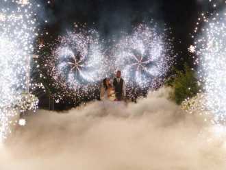 MGPerfekt | Ciężki dym Piła, wielkopolskie