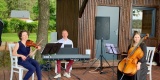 Sonoria | Oprawa muzyczna ślubu Olsztyn, warmińsko-mazurskie - zdjęcie 3