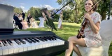 Sonoria | Oprawa muzyczna ślubu Olsztyn, warmińsko-mazurskie - zdjęcie 6
