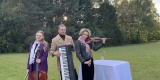 Sonoria | Oprawa muzyczna ślubu Olsztyn, warmińsko-mazurskie - zdjęcie 4