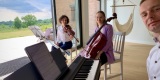 Sonoria | Oprawa muzyczna ślubu Olsztyn, warmińsko-mazurskie - zdjęcie 7