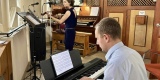 Sonoria | Oprawa muzyczna ślubu Olsztyn, warmińsko-mazurskie - zdjęcie 5