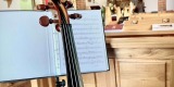 Sonoria | Oprawa muzyczna ślubu Olsztyn, warmińsko-mazurskie - zdjęcie 8