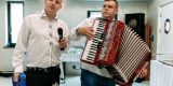 MRSEBII DJ wodzirej akordeon zespół | DJ na wesele Rawa Mazowiecka, łódzkie - zdjęcie 4