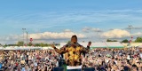 MRSEBII DJ wodzirej akordeon zespół | DJ na wesele Rawa Mazowiecka, łódzkie - zdjęcie 5