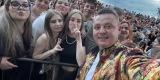 MRSEBII DJ wodzirej akordeon zespół | DJ na wesele Rawa Mazowiecka, łódzkie - zdjęcie 2