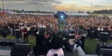 MRSEBII DJ wodzirej akordeon zespół | DJ na wesele Rawa Mazowiecka, łódzkie - zdjęcie 3