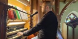 Organista Damian Bednarz | Oprawa muzyczna ślubu Lubniewice, lubuskie - zdjęcie 2