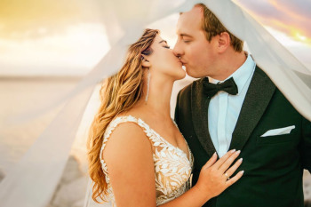 Pozytywni Studio | Kamerzysta na wesele Łódź, łódzkie