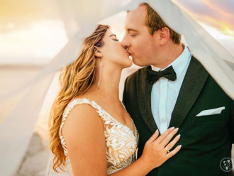 Pozytywni Studio | Kamerzysta na wesele Łódź, łódzkie