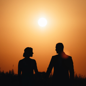 Artlove | Fotograf ślubny Warszawa, mazowieckie