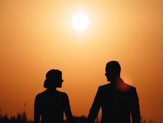 Artlove | Fotograf ślubny Warszawa, mazowieckie