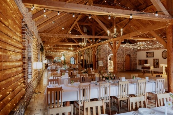 Celinka | Sala weselna Ostrzeszów, wielkopolskie