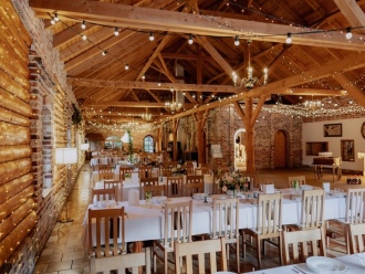 Celinka | Sala weselna Ostrzeszów, wielkopolskie