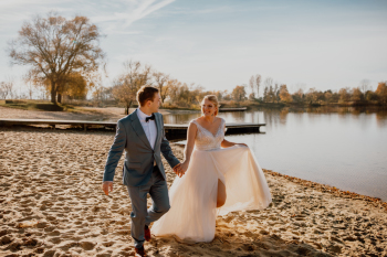 Caelum Foto - Fotografia | Fotograf ślubny Wieliczka, małopolskie