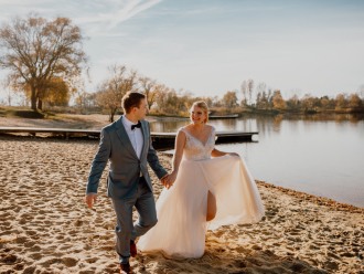 Caelum Foto - Fotografia | Fotograf ślubny Wieliczka, małopolskie