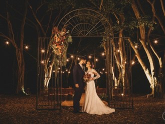 Hugo Film | Kamerzysta na wesele Rzeszów, podkarpackie