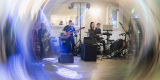 Pretekst Band | Zespół muzyczny Tarnów, małopolskie - zdjęcie 4