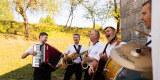 Pretekst Band | Zespół muzyczny Tarnów, małopolskie - zdjęcie 5