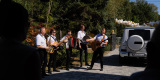 Pretekst Band | Zespół muzyczny Tarnów, małopolskie - zdjęcie 6