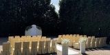 Booking Hotel& SPA | Sala weselna Kraków, małopolskie - zdjęcie 2