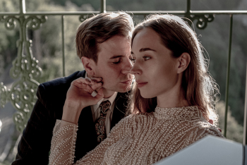 Studio Naoko Fotografia | Fotograf ślubny Kraków, małopolskie