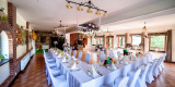 Hotel Dworek Wapionka | Sala weselna Górzno, kujawsko-pomorskie - zdjęcie 4