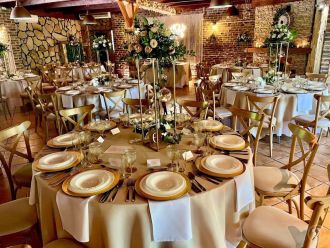 Zajazd pod Dębami | Sala weselna Chrzanów, małopolskie