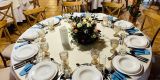 Zajazd pod Dębami | Sala weselna Chrzanów, małopolskie - zdjęcie 5