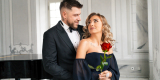 Julia Photography | Wedding Story | Fotograf ślubny Nowy Targ, małopolskie - zdjęcie 6