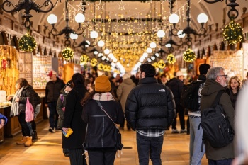 Tomasz Gościewicz Fotografia | Fotograf ślubny Głogów, dolnośląskie