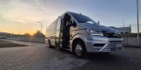 NikoTour - busy i autobusy | Wynajem busów Jaworzno, śląskie - zdjęcie 2