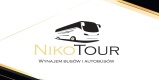 NikoTour - busy i autobusy | Wynajem busów Jaworzno, śląskie - zdjęcie 4
