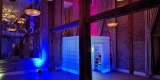 EventVip Fotobudka | Fotobudka na wesele Bochnia, małopolskie - zdjęcie 3