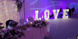 EventVip Fotobudka | Fotobudka na wesele Bochnia, małopolskie - zdjęcie 4