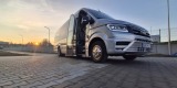 TransAM Autokary | Wynajem busów Jaworzno, śląskie - zdjęcie 3