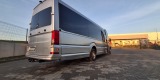 TransAM Autokary | Wynajem busów Jaworzno, śląskie - zdjęcie 4