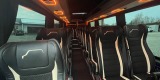 TransAM Autokary | Wynajem busów Jaworzno, śląskie - zdjęcie 5