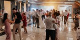 Dance Makers | DJ na wesele Siedlce, mazowieckie - zdjęcie 5