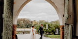 Kujawski Art Photo | Fotograf ślubny Toruń, kujawsko-pomorskie - zdjęcie 4