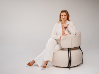 RB Wedding Planner | Wedding planner Kraków, małopolskie