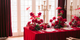 RB Wedding Planner | Wedding planner Kraków, małopolskie - zdjęcie 2