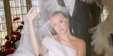 RB Wedding Planner | Wedding planner Kraków, małopolskie - zdjęcie 3