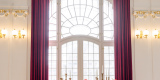 RB Wedding Planner | Wedding planner Kraków, małopolskie - zdjęcie 4